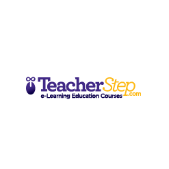 TeacherStep