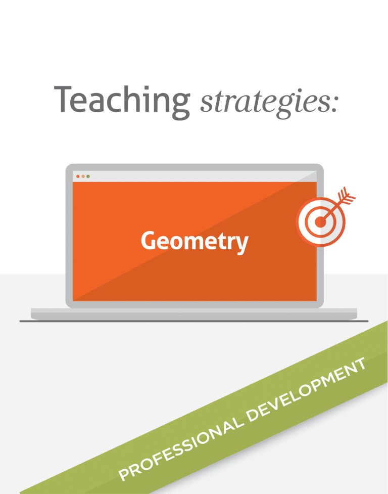 teaching-strategies-geometry-teacherstep