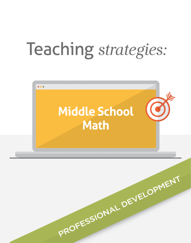 teaching-strategies-middle-school-math-teacherstep