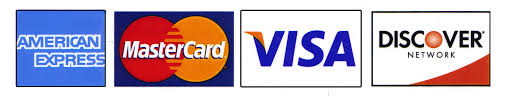 Credit Cards